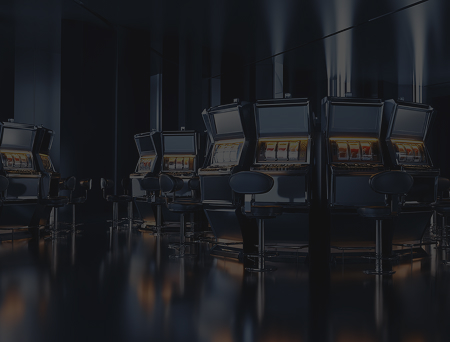 Pribet Casino