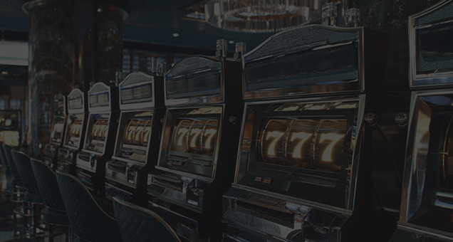 Pribet Casino